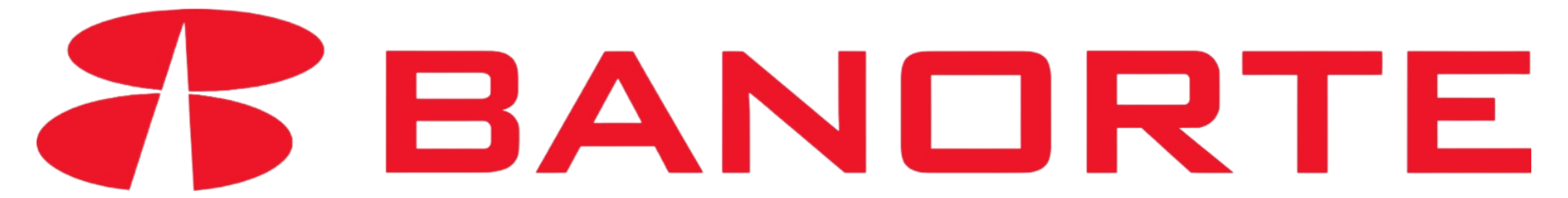 Ejemplo de personalización con Banorte